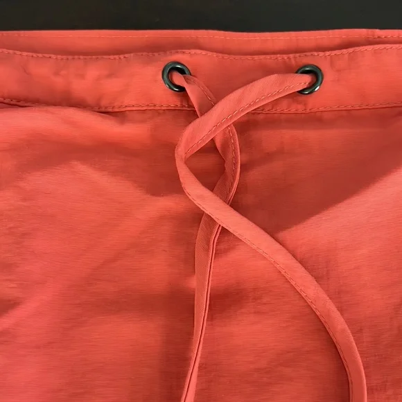 Womens LL Bean size L - Picture 3 of 9